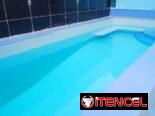 🏠 Alquiler De Casa Con Piscina En La Playa De Guanabo. 💡Energía Eléctrica 24 horas. Garage Disponible