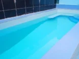🏖️🌴 Casa en la playa en Guanabo – Ideal para disfrutar en familia 🌴🏖️