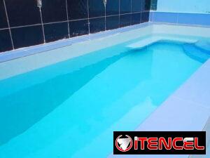23b502bb0f5507a74fedae9cdbbe2f71d279f98f98f83095b64bf6d93cfbc52a