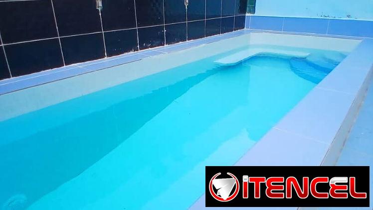 🏠 Alquiler De Casa Con Piscina En La Playa De Guanabo. 💡Energía Eléctrica 24 horas. Garage Disponible
