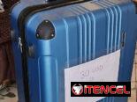 Vendo maleta para viaje ,de las mas grandes  ,,,nueva