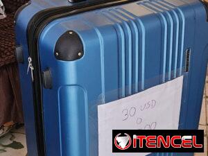 23b76189994d02a95cf10a06021719cea11529cafd1ee509a27ac6f41013641d
