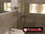 SE RENTAN HABITACIONES EN HOSTAL CERCA DEL HABANA LIBRE. 53880216
