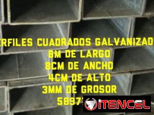 23be33f47187e4957c95591349ac3c5a72bab9ebc6680433a10c61e673cca87a