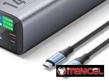 💎Power Bank Profesional Gama Alta para Laptop, Tablet, Celulares💎