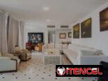📲RENTA de Penthouse de LUJO en el Vedado!!!