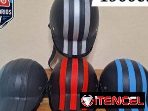 23c1da03afd4483879ceccead386e0e870582731cf7d6b0d9fb467b508d71fd5-1