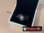 Pandora 💯% Original y charms