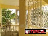 Herrero, soldador se ofrece servicio al hogar, profesional con experiencia 54756201