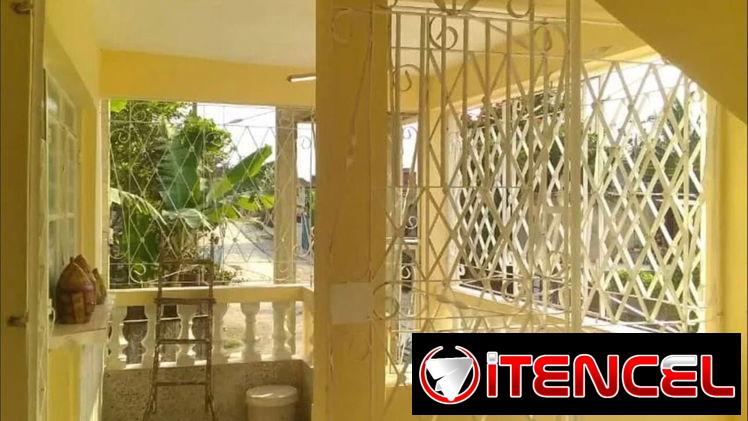 Herrero, soldador se ofrece servicio al hogar, profesional con experiencia 54756201