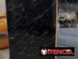 Planchas de pvc decorativas imitacion marmol