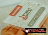 PEGATINAS Y ETIQUETAS PERSONALIZADAS // ENVASE // EMBALAJE // ADHESIVOS // STICKERS