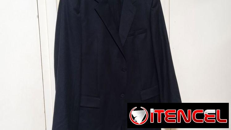 Vendo Traje de hombre