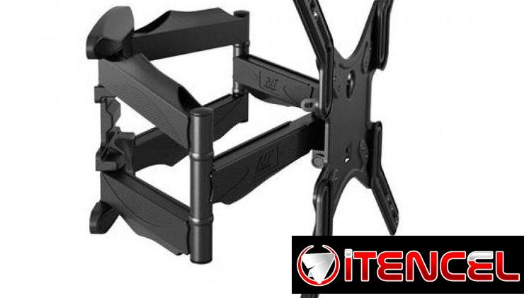 Soportes originales de TV todas las medidas bienen con todos sus tornillos. 51288959 whatsapp