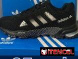 TENIS ADIDAS CALIDAD G5 25 usd del 40 al 45,son reducidos 1 número