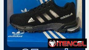 ADIDAS Y NIKE,NEW BALANCE DE 25,30 Y 33 USD CALIDAD G5!!!!!