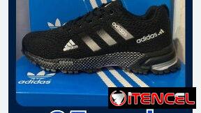 23cb84147b397a4365c69294af1e7d30317237db88551afcb55a41b3a90ab61a