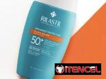Rilastil Advanced Protection SPF 50 +