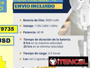 23ce36e65ef41e276d8a79622fd28c97543906f13aa8403ba96764955e778b65