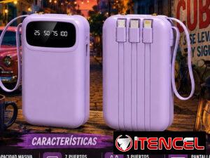23cf701489857c385bd739a5b38e4fd35bffc4d23fcd06dc23e0e16cfc78499b