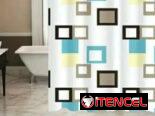 SET PARA BAÑO 💵Precio: 8USD 🪷Marca: Lotus Home Collection