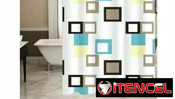 SET PARA BAÑO 💵Precio: 8USD 🪷Marca: Lotus Home Collection
