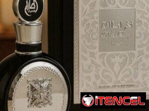 23d65cf0826b41b903597ee52f106ee30b17537a563d5b67e71fa013c4c8aed6