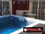 🏡¡ESCÁPATE DE LA RUTINA Y DISFRUTA UN MOMENTO ESPECIAL!