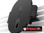 ☎️53544655 🛵 Entrega Disponible ⭐ Soporte para Auto MagSafe Speck ClickLock – Rejilla de Ventilación⭐