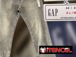 ‼️Pantalones de hombres MARCA GAP Originales 🇺🇸‼️