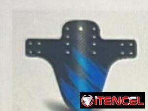 23d9fd59b4ac452796b126ab4eb86059837ff12c2d076e326df7acafca550e37