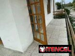 🏡APARTAMENTO PREMIUM FRENTE A LA MARINA HEMINGWAY 🏡🌊