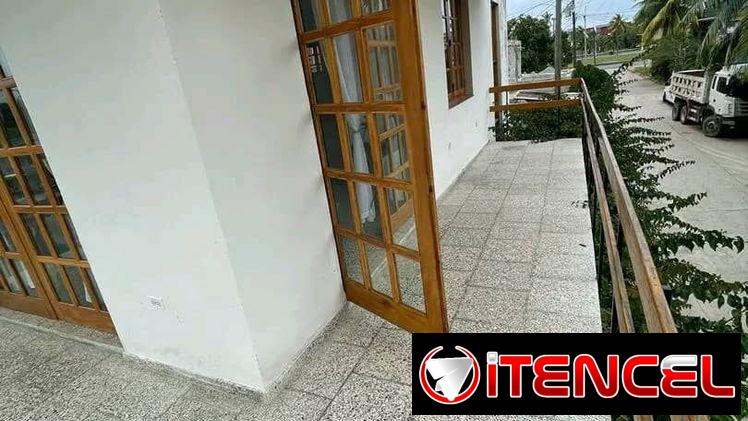 🏡APARTAMENTO PREMIUM FRENTE A LA MARINA HEMINGWAY 🏡🌊
