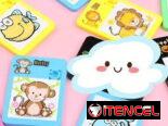 Puzzles de casillas deslizables | videojuegoshabana.com