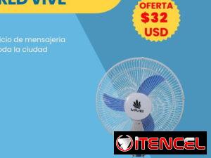 23dc2dd0b4f0b78b5e0db3c60e310f150f1afce4d258f11044288c8c53f82faf