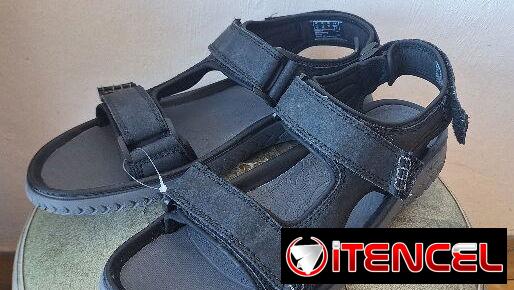 ***SANDALIA UNISEX***