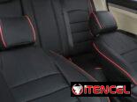 ¿Tienes auto moderno? Cuida tu Cara TAPICERÍA con FORROS UNIVERSALES DE ASIENTOS!!