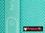 BOCINA JBL / OROGINAL / NUEVA / FLIP 6 / BOCINA BLUETOOTH /