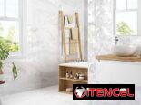 Amplia Variedad Losas Cerámica, Porcelanato, Muebleria y Griferia, Pinturas, Cementos Productos Alta Calidad Importado