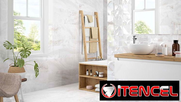 Amplia Variedad Losas Cerámica, Porcelanato, Muebleria y Griferia, Pinturas, Cementos Productos Alta Calidad Importado