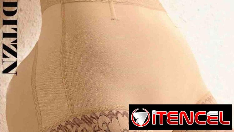 ✅️FAJAS REDUCTORAS MOLDEADORAS ✅️Tallas S,M,L,XL y XXL ✅️
