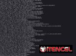 Video Cursos n8n, LangChain & Inteligencia Artificial por KIDICUBA – 50543114