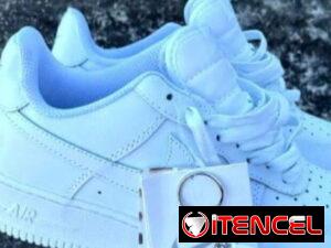 23ec1605bdb11f5dc2a3df7e1e3b89c843a2f2ca9d1a6836f3585642158cfdcc
