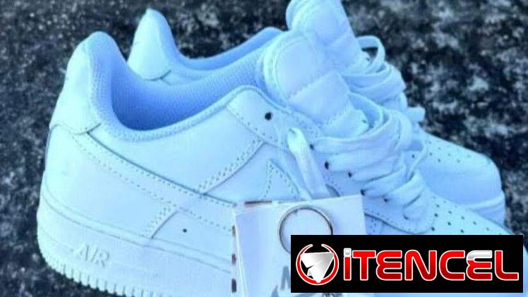 venta de air force one