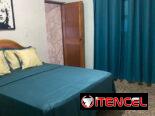 Casa con piscina en Guanabo! fechas en diciembre