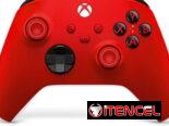 🎮 Control Inalámbrico Xbox Series X/S | Nuevo | $70 🎮