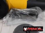 Pulidora con disco de corte 40 USD