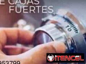 23ef306c0f0e31022363dd56d0af761b871fcd2aa21b705be9209f9c026e85fc