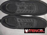Tennis Bass en venta