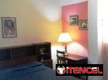 Comodo y seguro apartamento en el Vedado No tiene afectación de electricidad